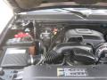 2007 Tahoe LS #14