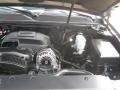 2007 Tahoe LS #15