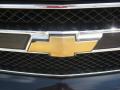 2007 Tahoe LS #16