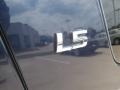 2007 Tahoe LS #17