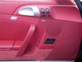 2009 911 Carrera 4S Cabriolet #33