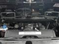  2009 911 3.8 Liter DOHC 24V VarioCam DFI Flat 6 Cylinder Engine #36