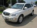 2012 Enclave FWD #1