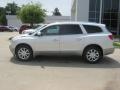 2012 Enclave FWD #2