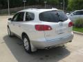2012 Enclave FWD #3