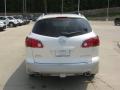 2012 Enclave FWD #4