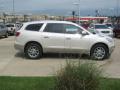 2012 Enclave FWD #6