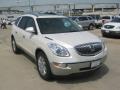 2012 Enclave FWD #7
