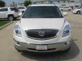 2012 Enclave FWD #8
