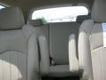 2012 Enclave FWD #16