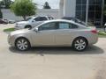2012 Regal  #2