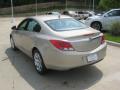 2012 Regal  #3