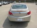 2012 Regal  #4
