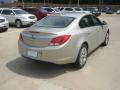 2012 Regal  #5