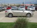 2012 Regal  #6