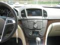 2012 Regal  #9