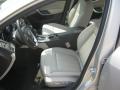 2012 Regal  #13