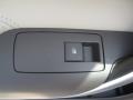 2012 Regal  #19