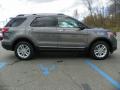 2013 Explorer XLT 4WD #5