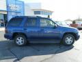 2005 TrailBlazer LS 4x4 #2