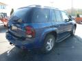 2005 TrailBlazer LS 4x4 #3