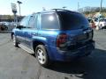 2005 TrailBlazer LS 4x4 #5