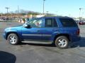 2005 TrailBlazer LS 4x4 #6