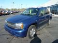2005 TrailBlazer LS 4x4 #7