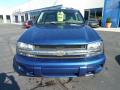 2005 TrailBlazer LS 4x4 #8