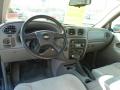 2005 TrailBlazer LS 4x4 #12
