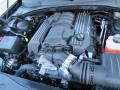  2012 Charger 6.4 Liter 392 cid SRT HEMI OHV 16-Valve V8 Engine #14