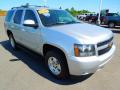 2012 Tahoe LT 4x4 #2 2012 Tahoe LT 4x4 #2