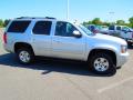 2012 Tahoe LT 4x4 #3 2012 Tahoe LT 4x4 #3