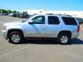 2012 Tahoe LT 4x4 #4 2012 Tahoe LT 4x4 #4