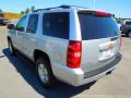 2012 Tahoe LT 4x4 #5 2012 Tahoe LT 4x4 #5