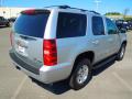 2012 Tahoe LT 4x4 #6 2012 Tahoe LT 4x4 #6