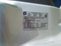 2012 Tahoe LT 4x4 #7 2012 Tahoe LT 4x4 #7