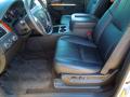 2012 Tahoe LT 4x4 #8 2012 Tahoe LT 4x4 #8