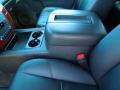 2012 Tahoe LT 4x4 #9 2012 Tahoe LT 4x4 #9