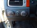 2012 Tahoe LT 4x4 #12 2012 Tahoe LT 4x4 #12