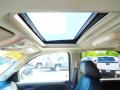 2012 Tahoe LT 4x4 #13 2012 Tahoe LT 4x4 #13