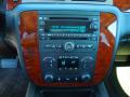 2012 Tahoe LT 4x4 #14 2012 Tahoe LT 4x4 #14