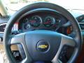 2012 Tahoe LT 4x4 #15 2012 Tahoe LT 4x4 #15