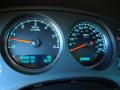 2012 Tahoe LT 4x4 #16 2012 Tahoe LT 4x4 #16