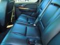 2012 Tahoe LT 4x4 #17 2012 Tahoe LT 4x4 #17