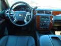 2012 Tahoe LT 4x4 #18 2012 Tahoe LT 4x4 #18