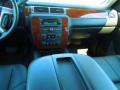 2012 Tahoe LT 4x4 #19 2012 Tahoe LT 4x4 #19
