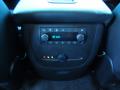 2012 Tahoe LT 4x4 #20 2012 Tahoe LT 4x4 #20