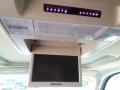 2012 Tahoe LT 4x4 #21 2012 Tahoe LT 4x4 #21