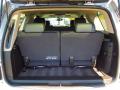 2012 Tahoe LT 4x4 #22 2012 Tahoe LT 4x4 #22